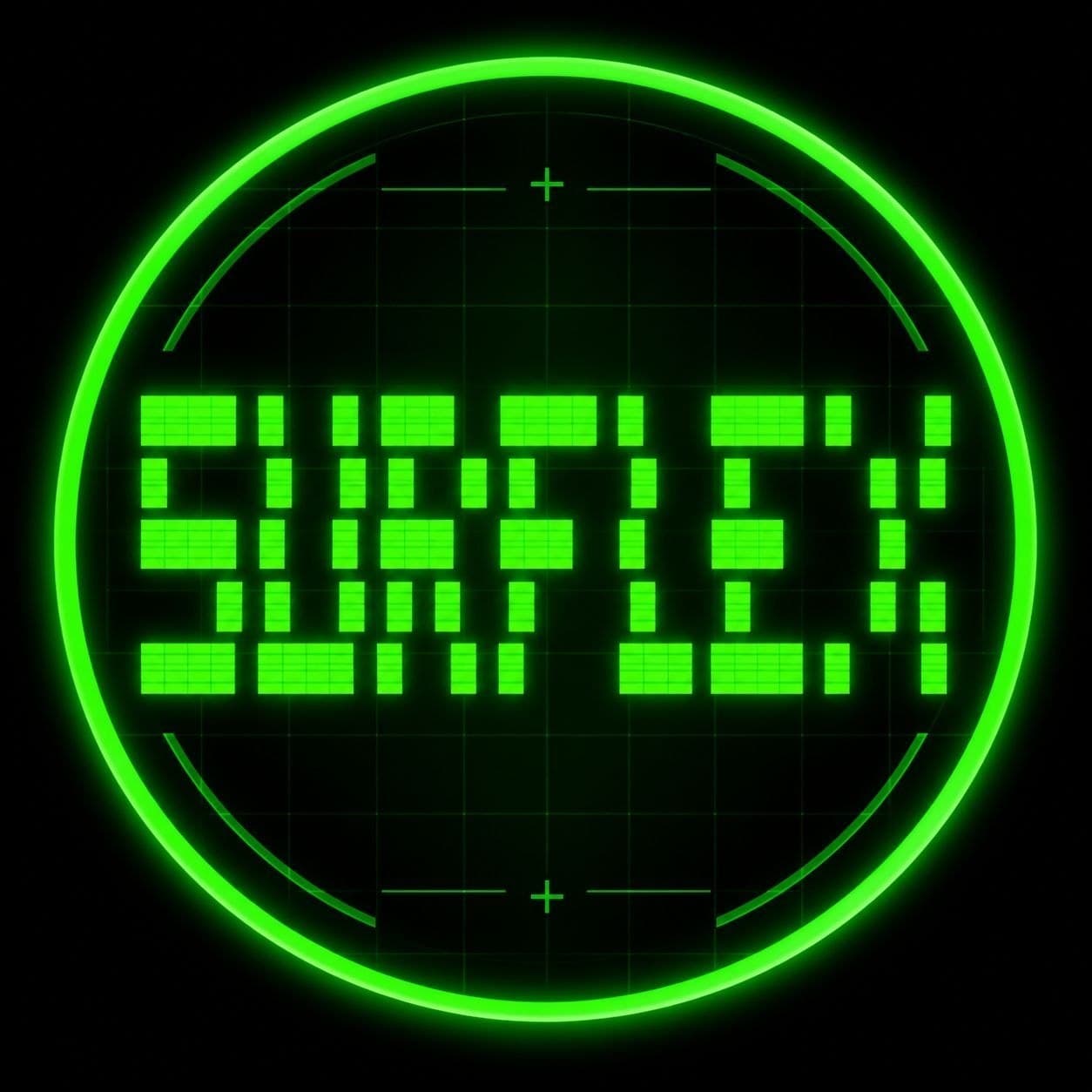 SurFlex